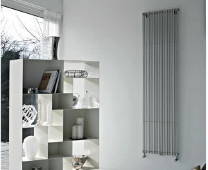 Tubes Radiatori Настенный радиатор горячей воды Basics