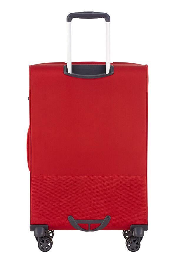 CT4-00004 Чемодан CT4*004 Spinner Expandable 66 Samsonite Popsoda  - Вид №2