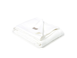 Льняное одеяло