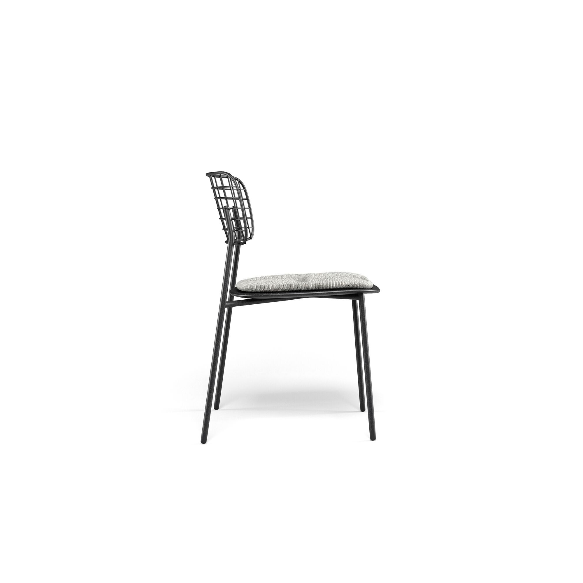 Стул emu Lyze ARCH-00027648 - Вид №4