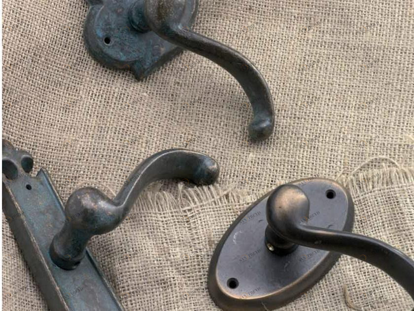 GIARA Ручка в классическом стиле sun-id-1371114