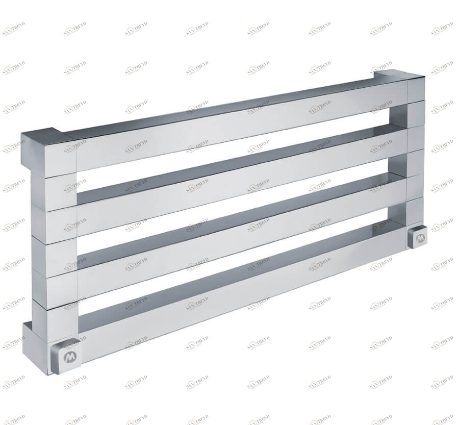 Полотенцесушитель водяной 7-481 Cometa Margaroli