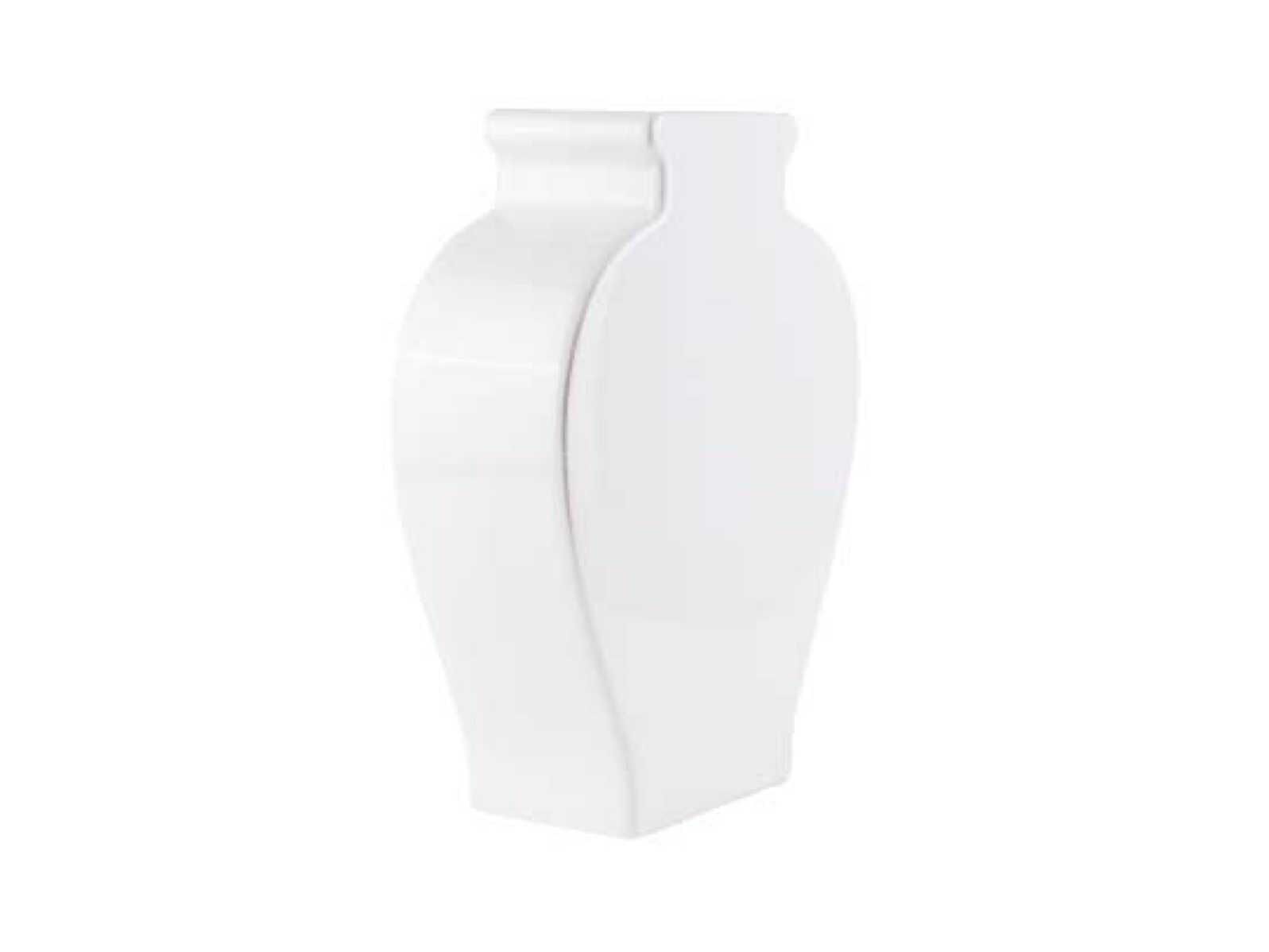 Керамическая ваза Lando MOON ARCH-00033740