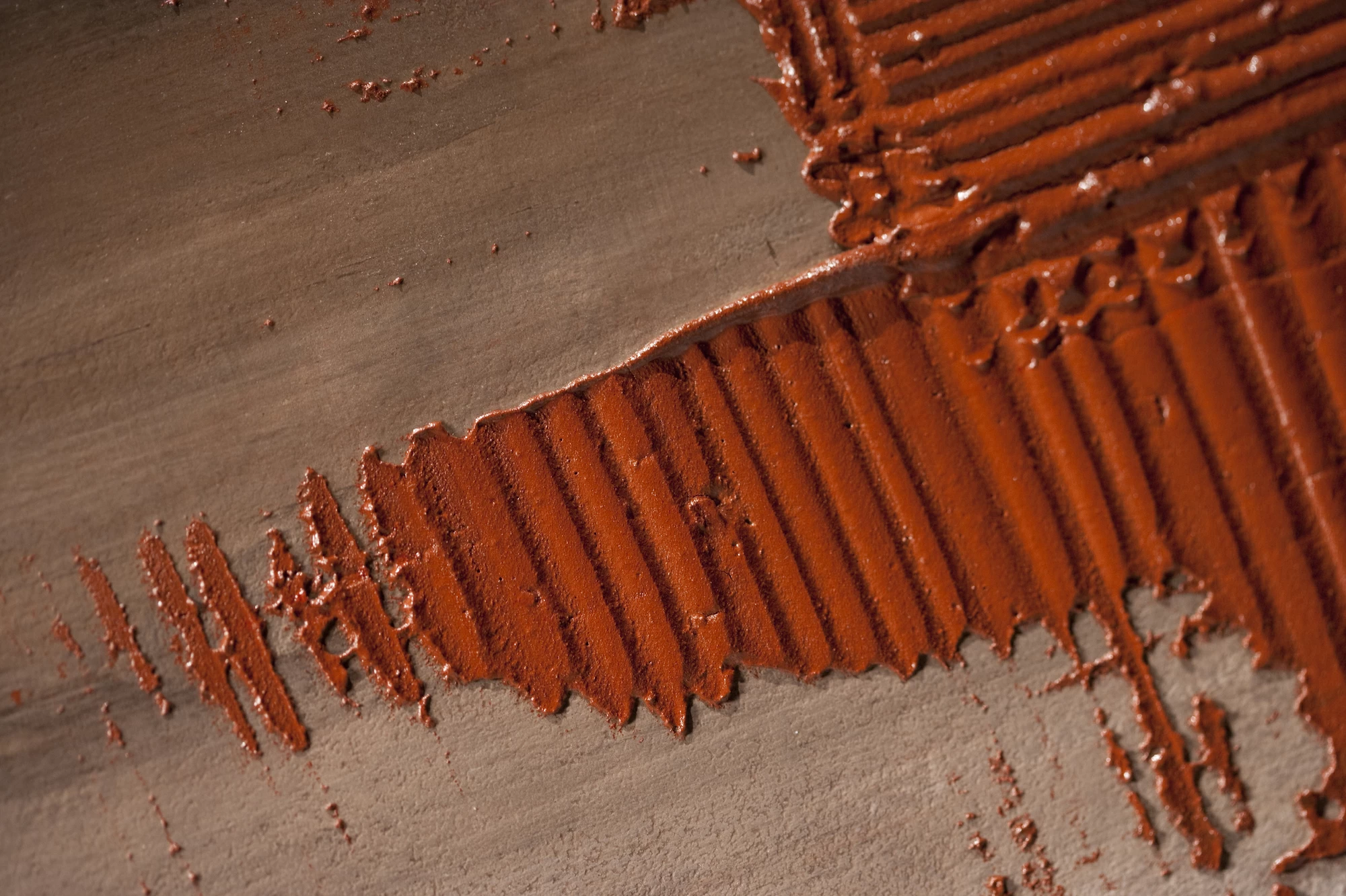 Водяной радиатор 220 x 70 cm Dock granit Cinier  1374 Вт sun-id-1217992 - Вид №5