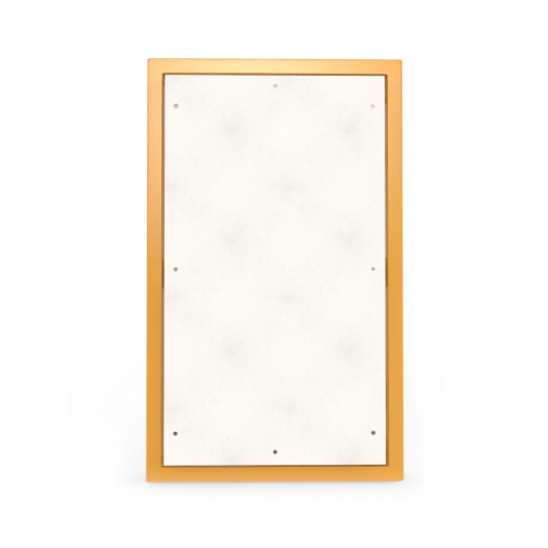 Ревизионный люк под плитку, распашной с регулировкой на присоске 200Х500 ВОЗРОЖДЕНИЕ sun-id-1025117 - Вид №1