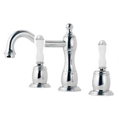 540720PN06 Смеситель Bandini Antica Santreyd