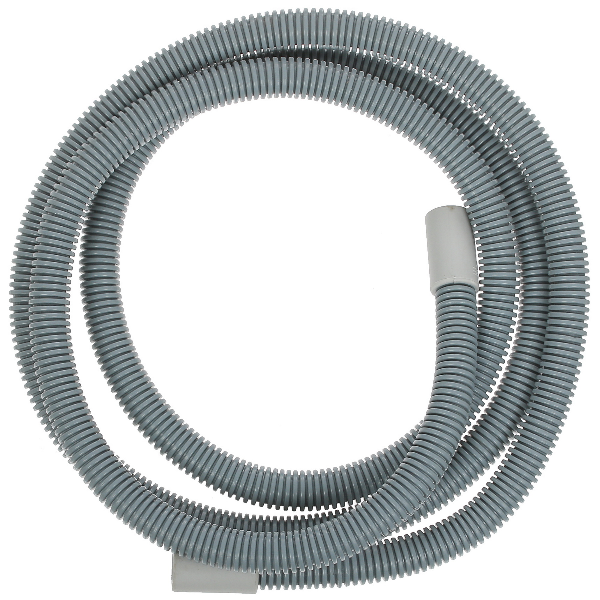 9078002 Сушильная машина Beko B3T47239 белый STDN-0145249 - Вид №11