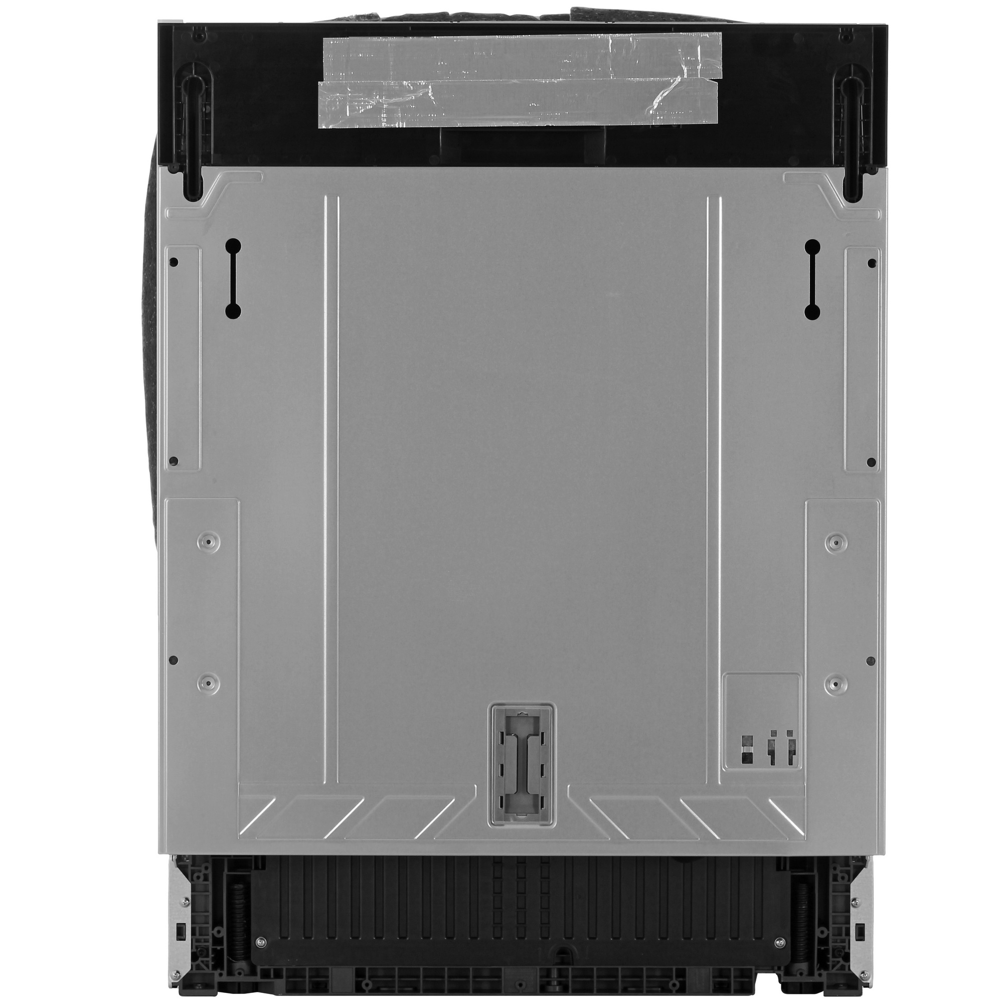 9234937 Встраиваемая посудомоечная машина Candy NOVA CI 3A7E0AB-08 STDN-0015446 - Вид №2