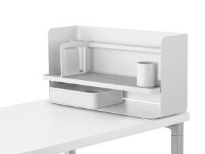 Лоток для салфеток