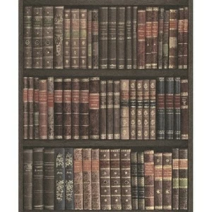 525809 Обои Rasch Crispy Paper