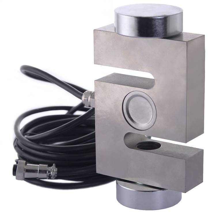 Динамометр Мегеон 53005К 9103803 STDN-0090549 - Вид №5