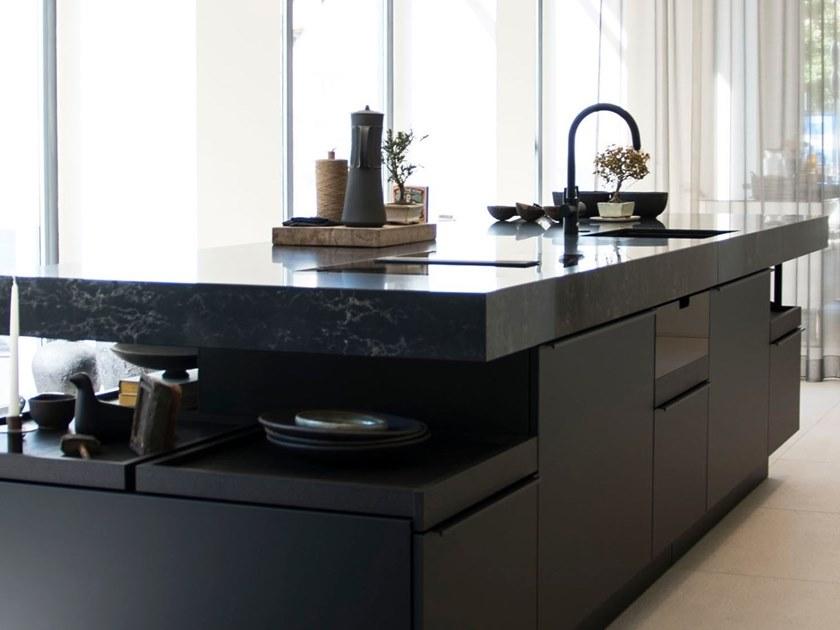 InSinkErator Дозатор кипятка  1975552 / 1975553 / 1975559  - Вид №1