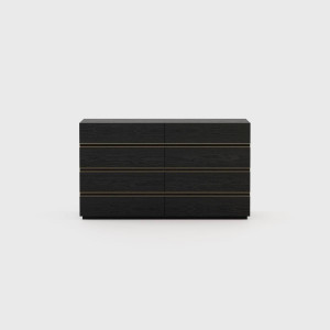 103941 Комод LasKasas Connor