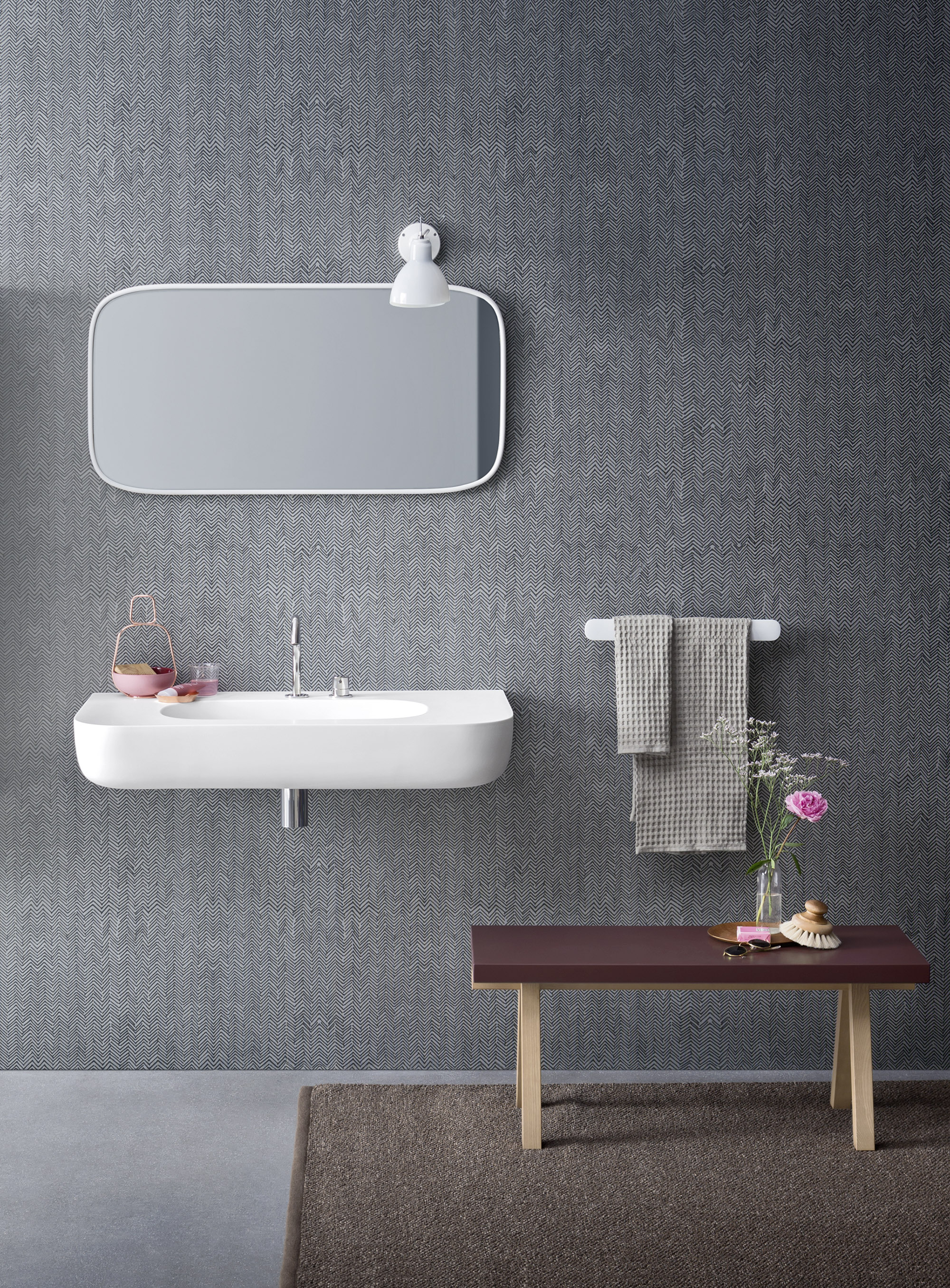 Rexa Design эсперанто REXA-ST138  - Вид №3