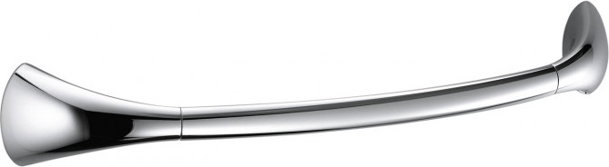 B2409 Держатель полотенца 38 см COLOMBO LINK Colombo Design