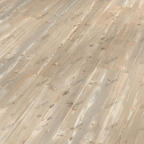 Ламинат Meister Пиния винтаж светлая 6283 3300100054