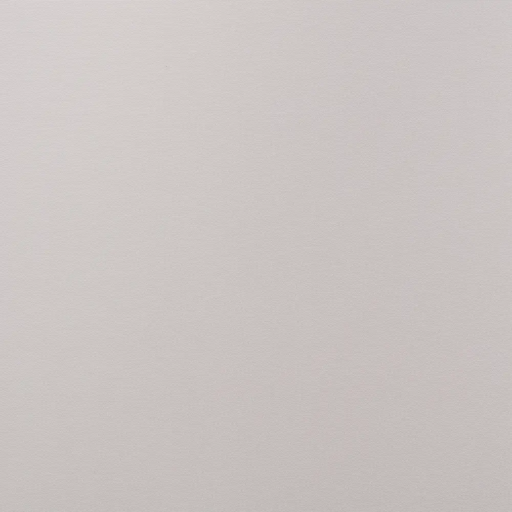 INSPIRE Belem — рулонная штора блэкаут светло-серая для полного затемнения 82689441 STLM-0034109 - Вид №6