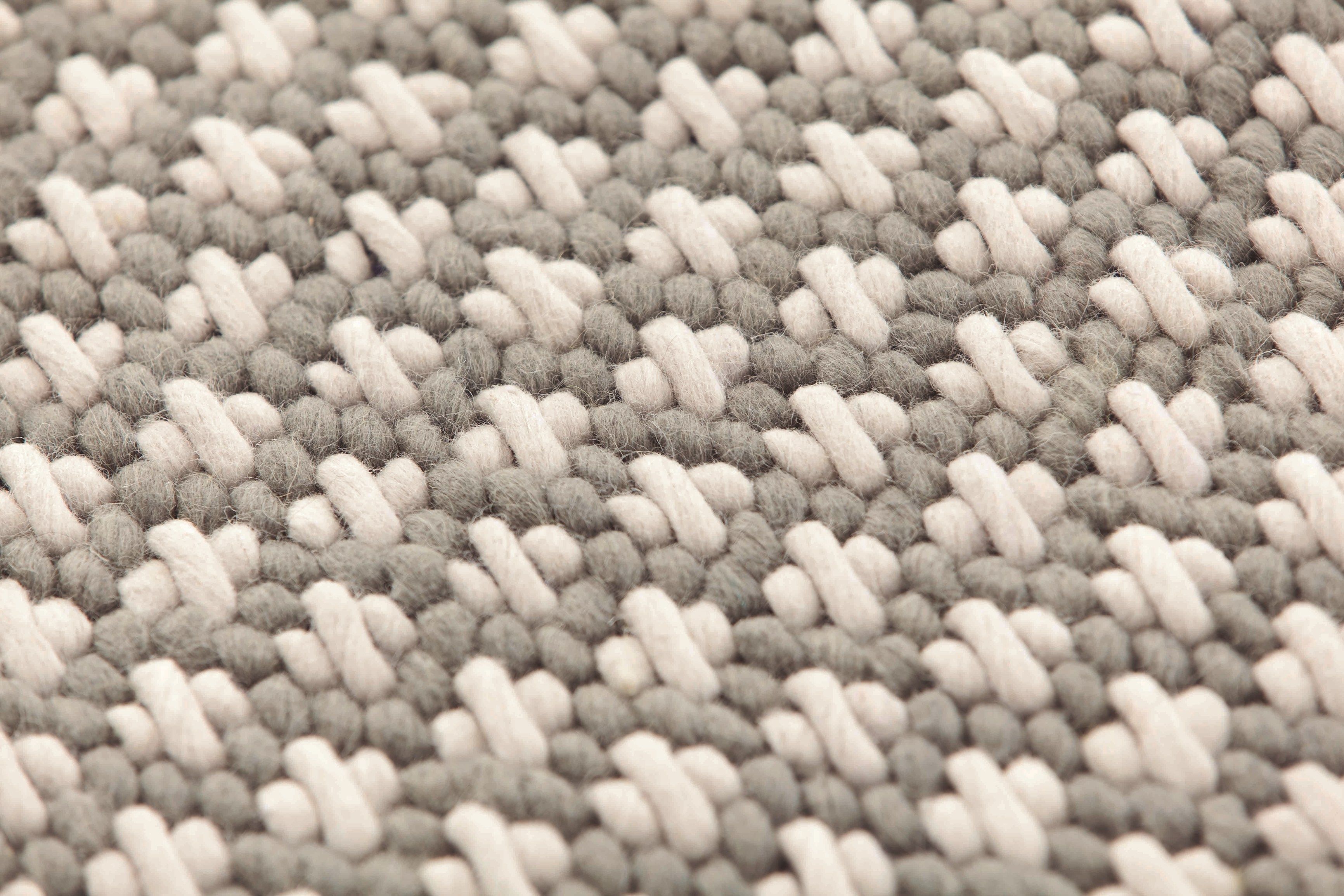 Прямоугольный ковер ручной работы из ткани GAN Silaï ARCH-00103936 - Вид №38