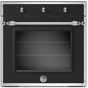 Bertazzoni Встраиваемая вентилируемая газовая духовка Heritage