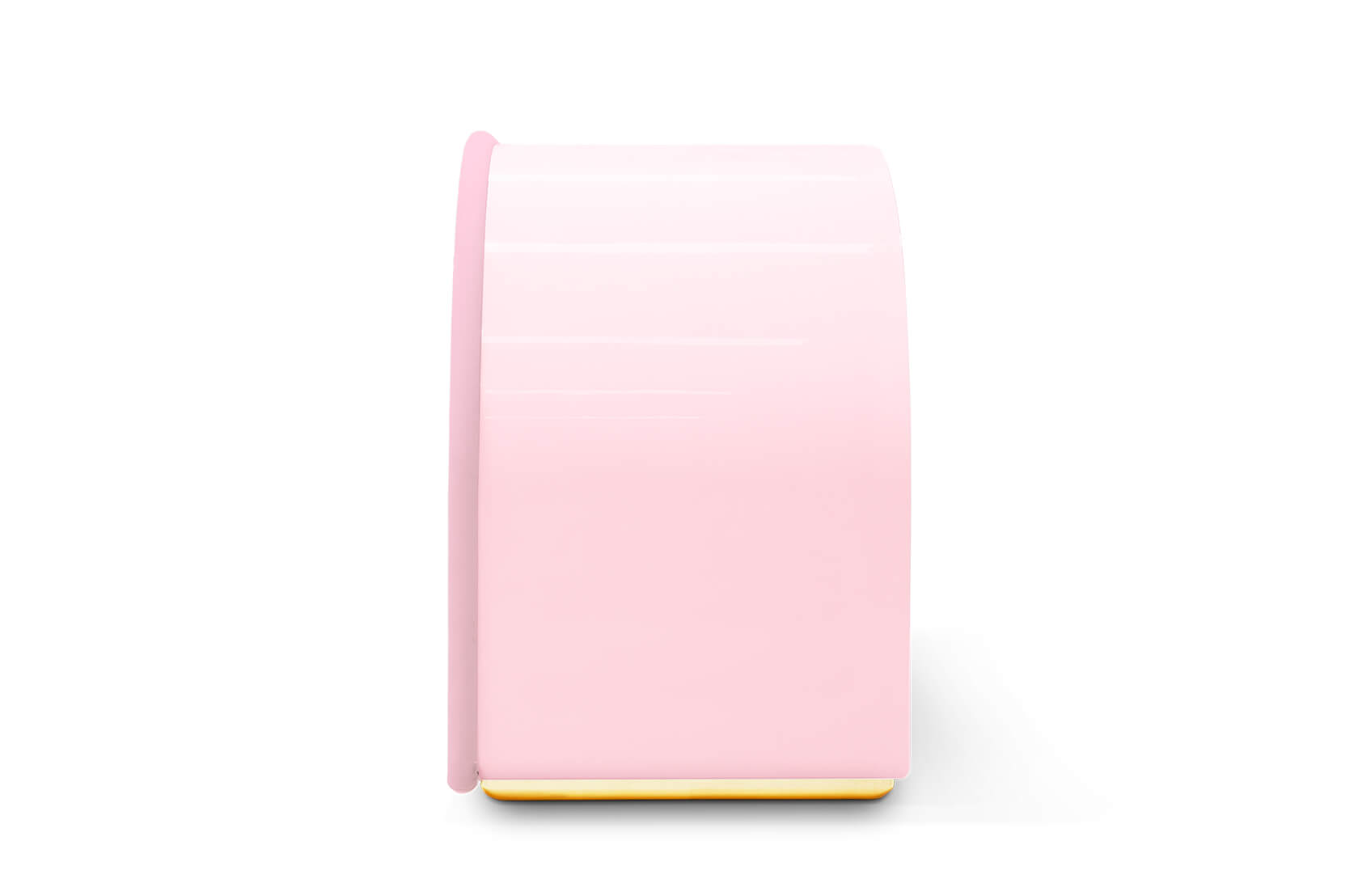 CIST232 Комоды детские Жвачка 2 ящика Circu  - Вид №2