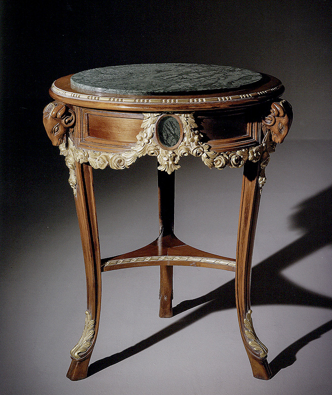 Столик  BELLONI 2846 