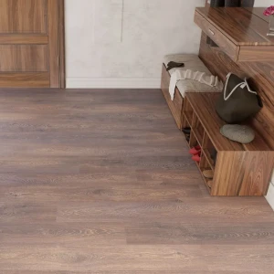 Ламинат Artens D2099 «Дуб Сакраменто» 10 мм 33 класс 1.864 м2 15434389 STLM-2077529
