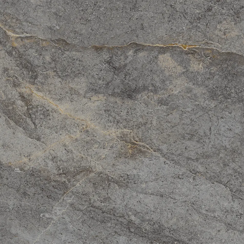 Плитка напольная Azori Soil Topaz 42x42 см 1.23 м² матовая цвет серый 89453961 STLM-2003333 - Вид №1