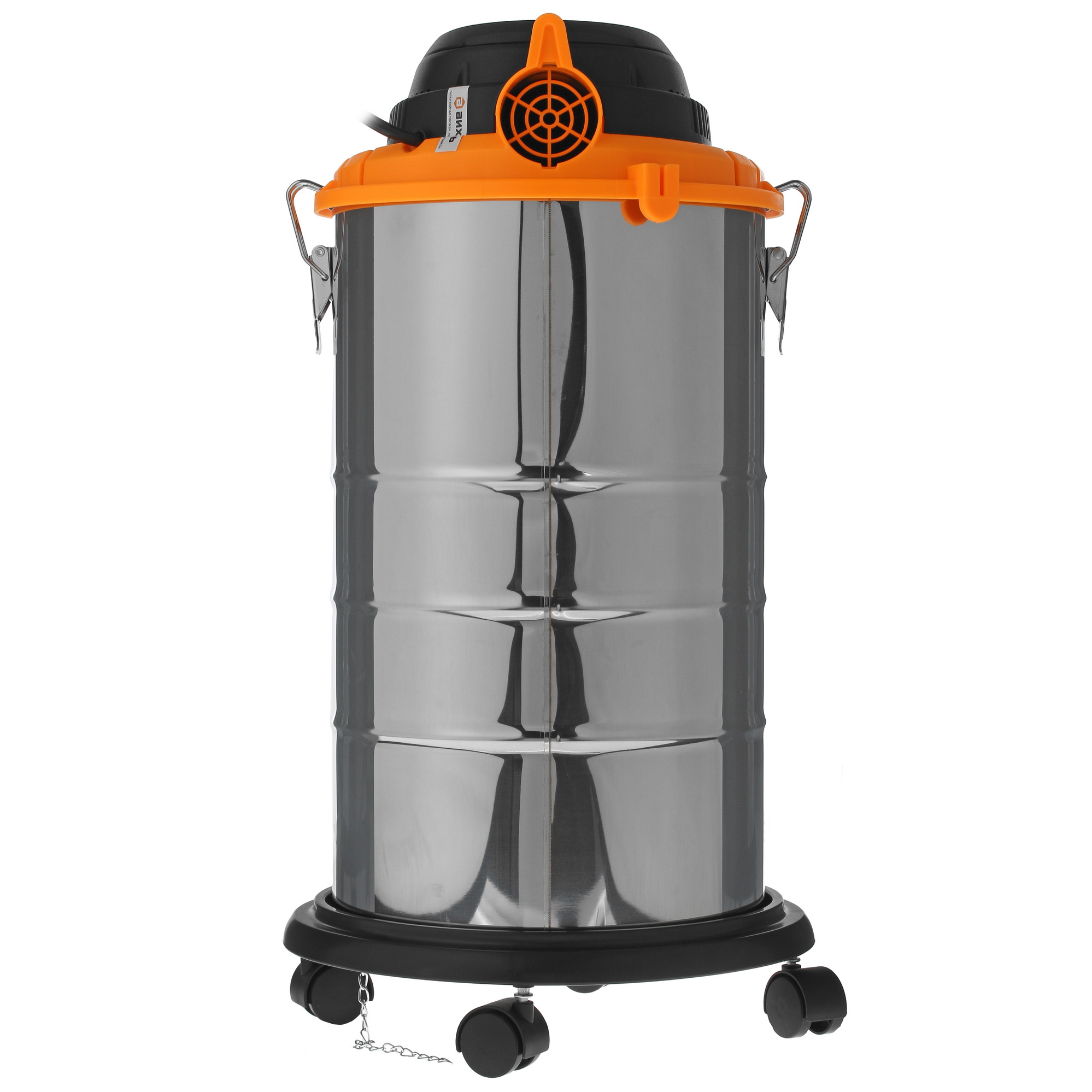 Строительный пылесос  Вихрь СП-175 5365393 STDN-0047771 - Вид №5