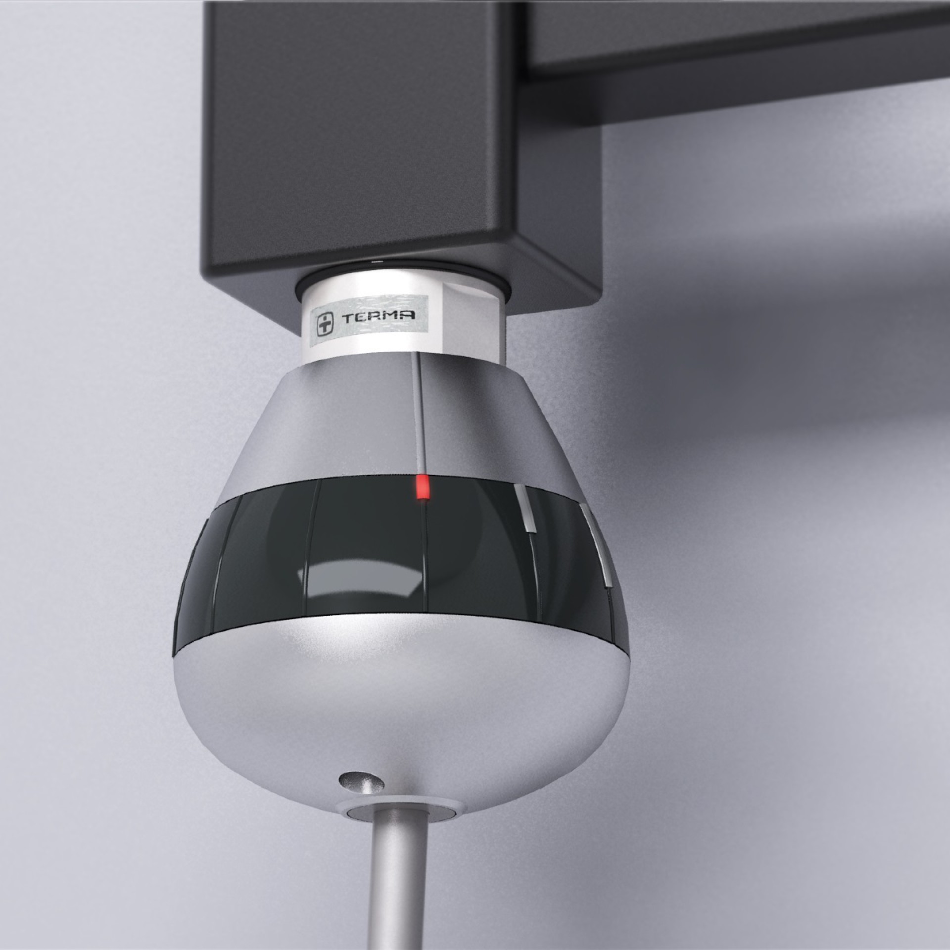 Электронагреватели WER3T03 REG 3 Terma 300  - Вид №4