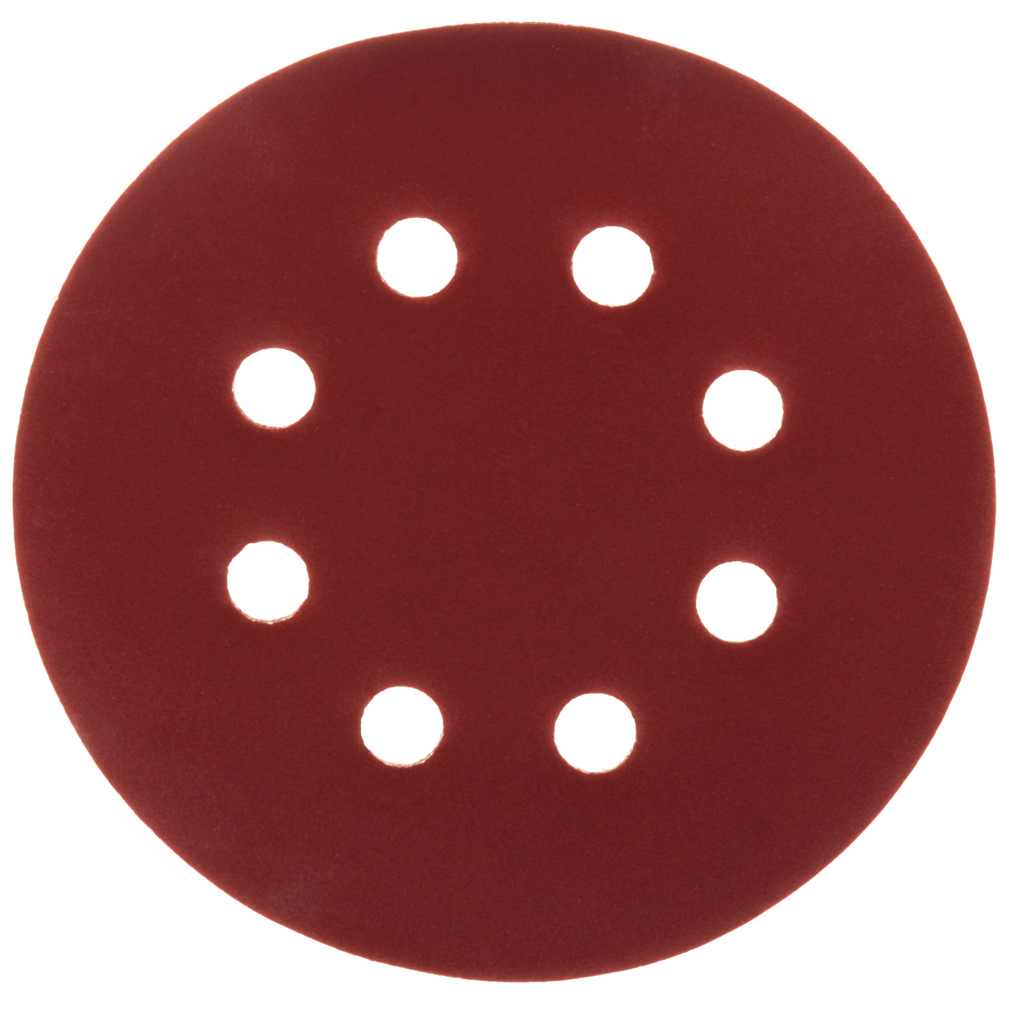 Круг шлифовальный Aceline VDO0420 5 шт 5465363 STDN-0064160 - Вид №1