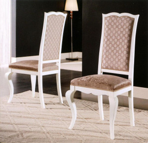 Стул Deco MIRANDOLA P3011_1