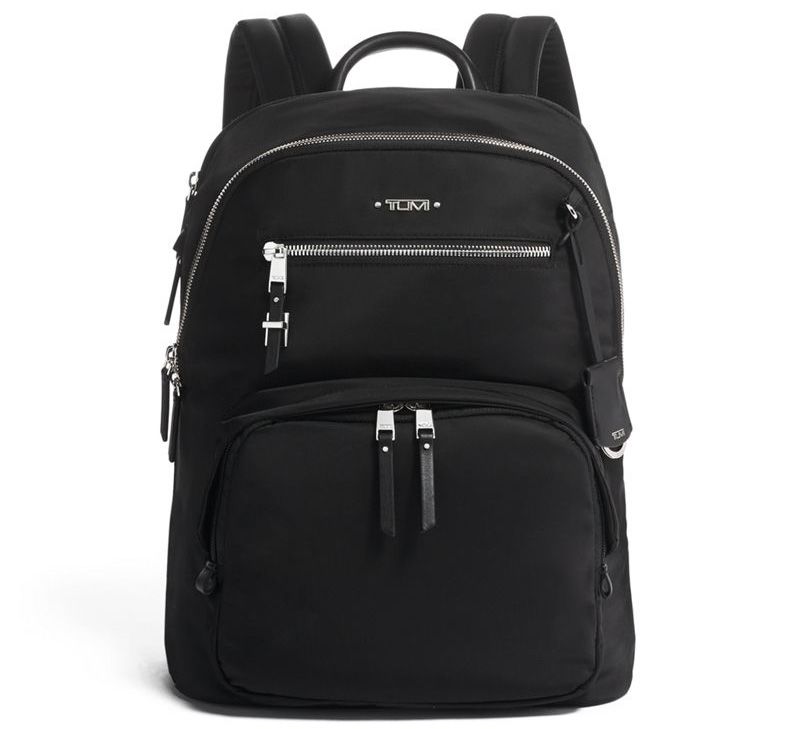 196301DS Рюкзак Hartford Backpack 13 Tumi Voyageur 