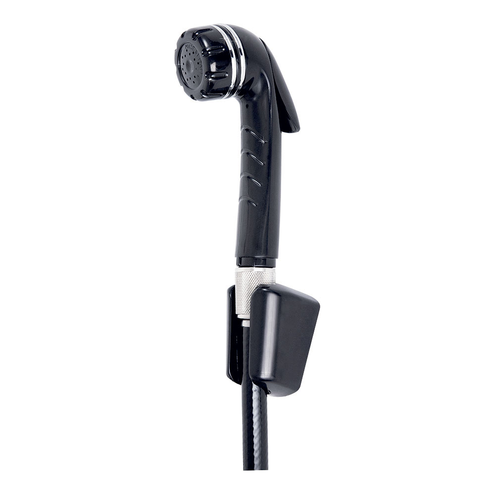 SOW02 Miroeurope Набор для душа Abs Bidet 