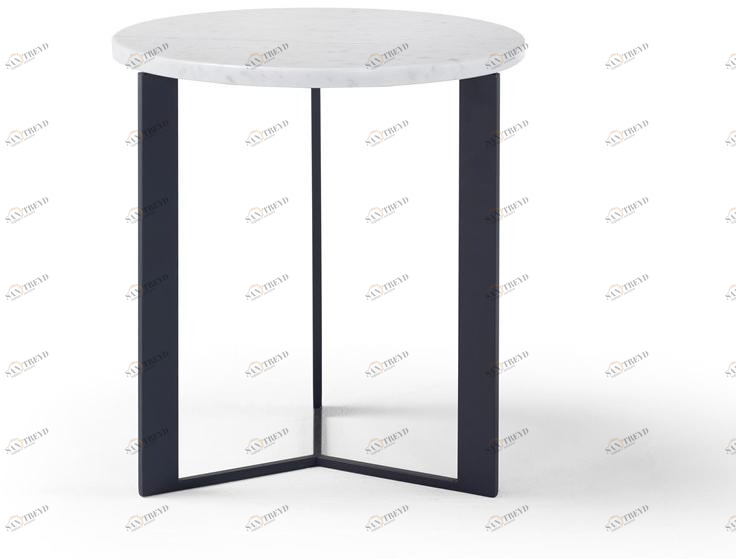 АМУРА - ДИАПАЗОН | Таблица обслуживанияAm093.t512 Amura Range