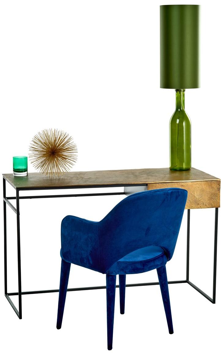 Pols Potten Железное украшение Prickle sun-id-1482715 - Вид №5