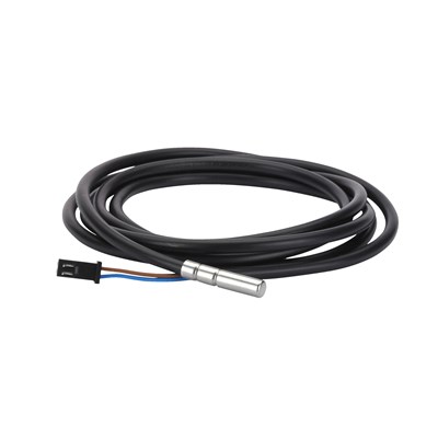 Danfoss EKS EKS 111 Датчик температуры 084N1171 