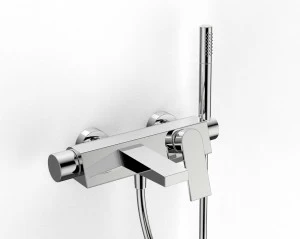 3600 EVP-060 Смеситель для ванны