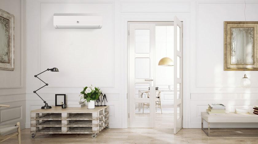 Vortice Vort artik  65310  - Вид №2