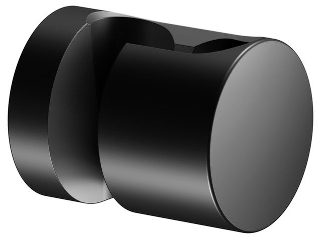 59591010000 Настенный держатель душевой лейки KEUCO IXMO - Вид №2