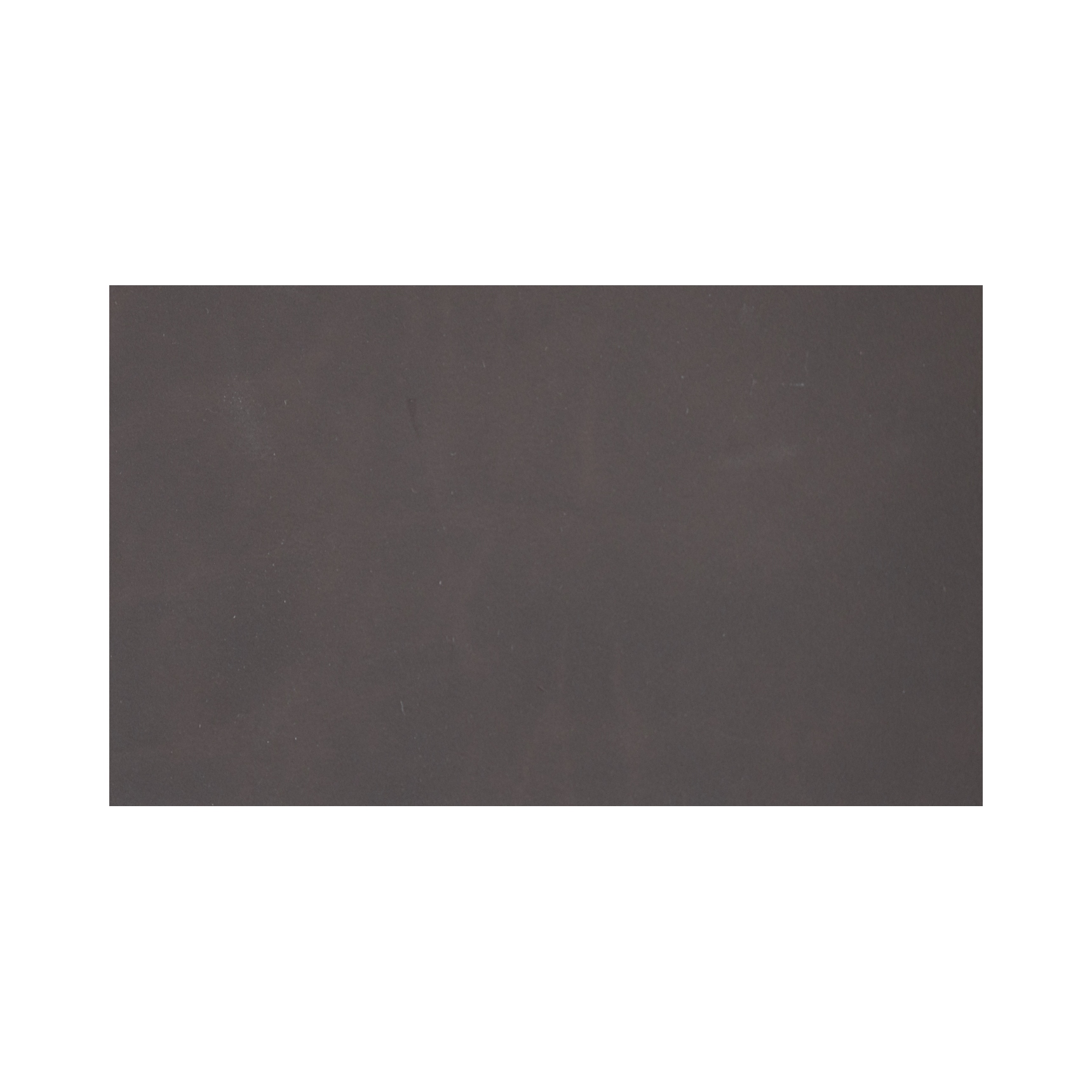 Шкаф распашной / 360 Gradi Olivieri sun-id-379754 - Вид №5