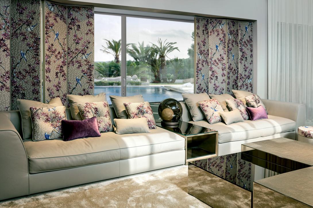 SICIS Rigel Table Lamp 40x42 sun-id-1989685 - Вид №2