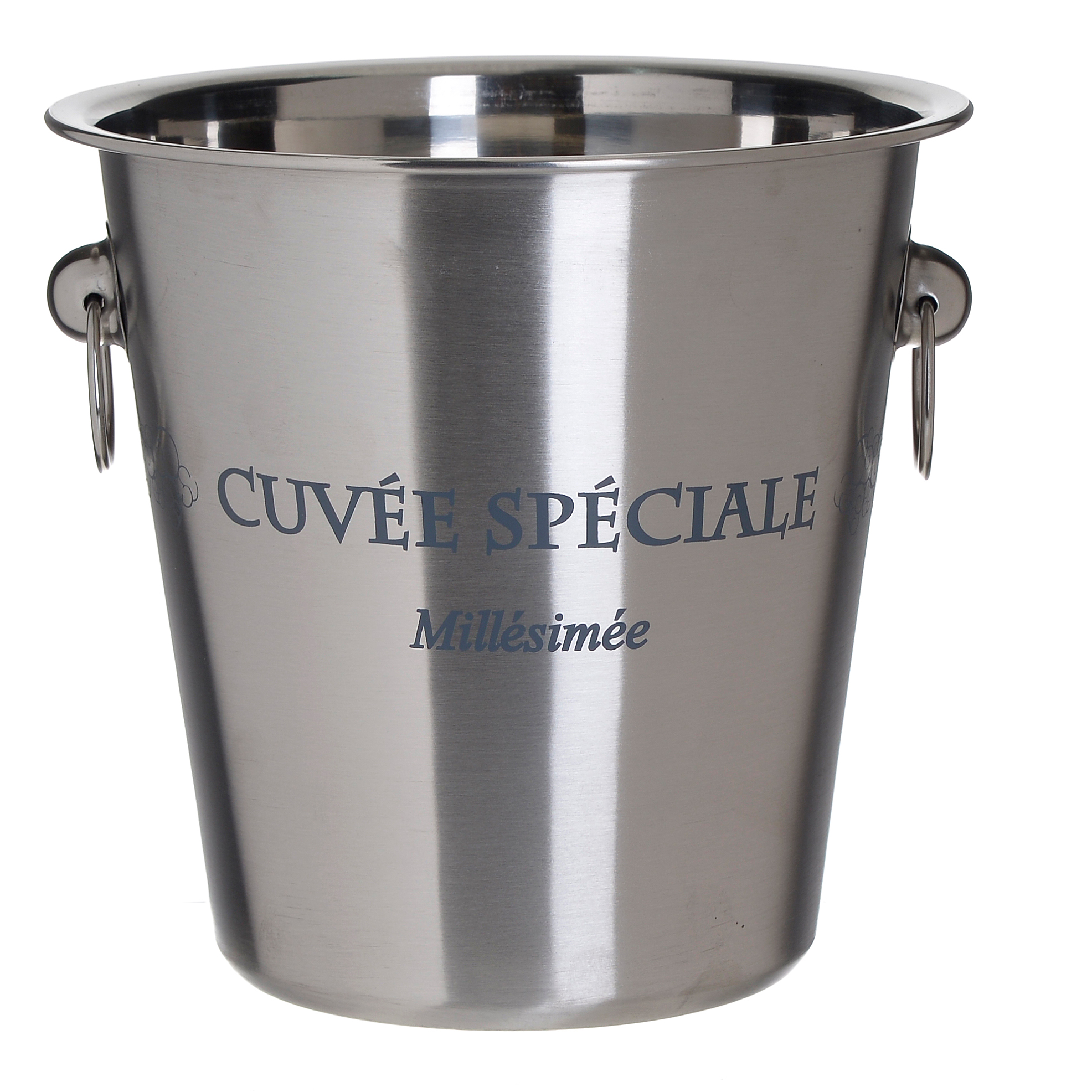 6860180.0010C Ведерко для льда TO4ROOMS  - Вид №1