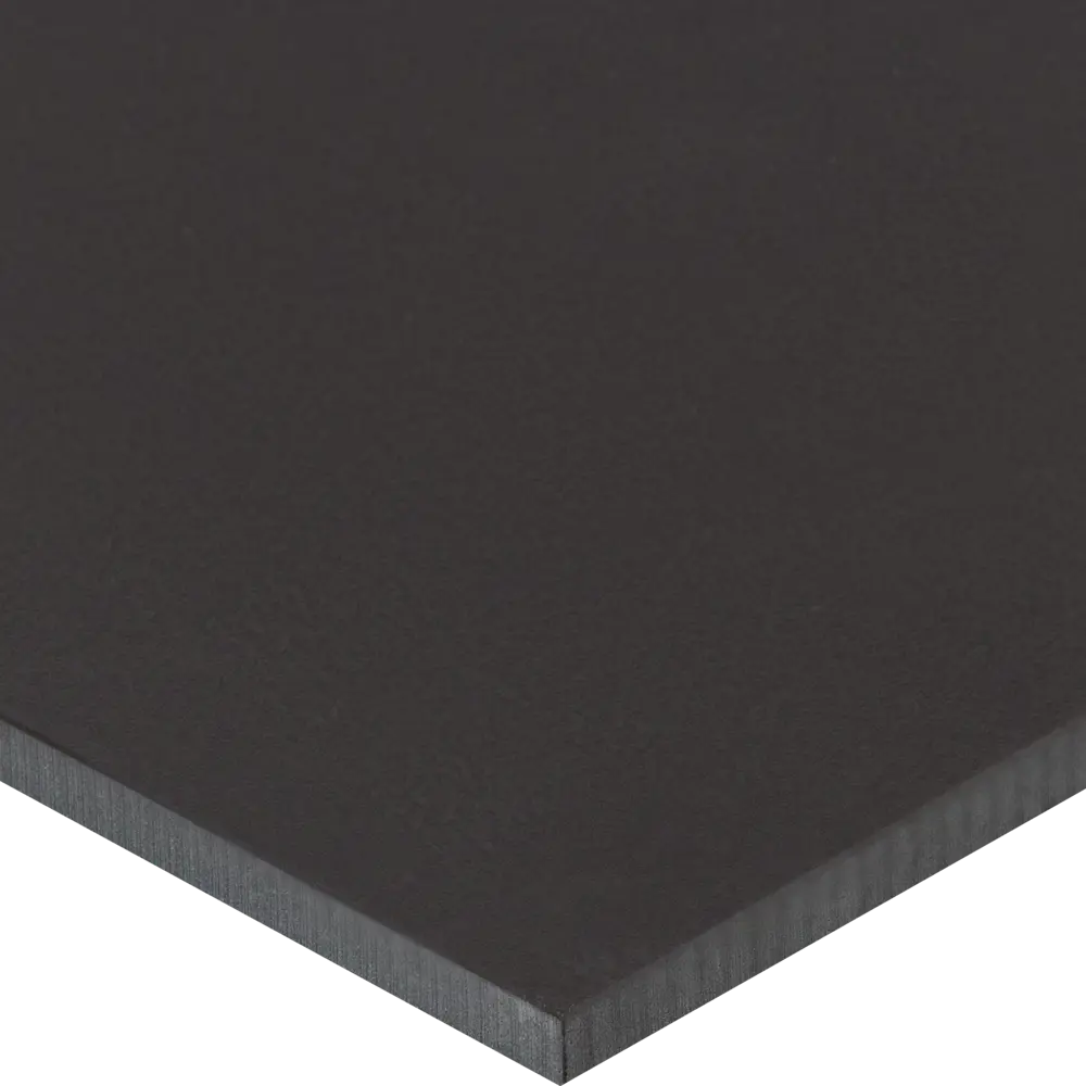 Керамогранит ECOGRES EM10 60×60 см матовый черный для стен 83882076 EcoGamma STLM-0045383 - Вид №2