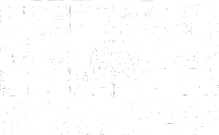 L'Origine Модульная стенка для хранения из вишневого дерева с подставкой под телевизор Replica sun-id-1395273 - Вид №2