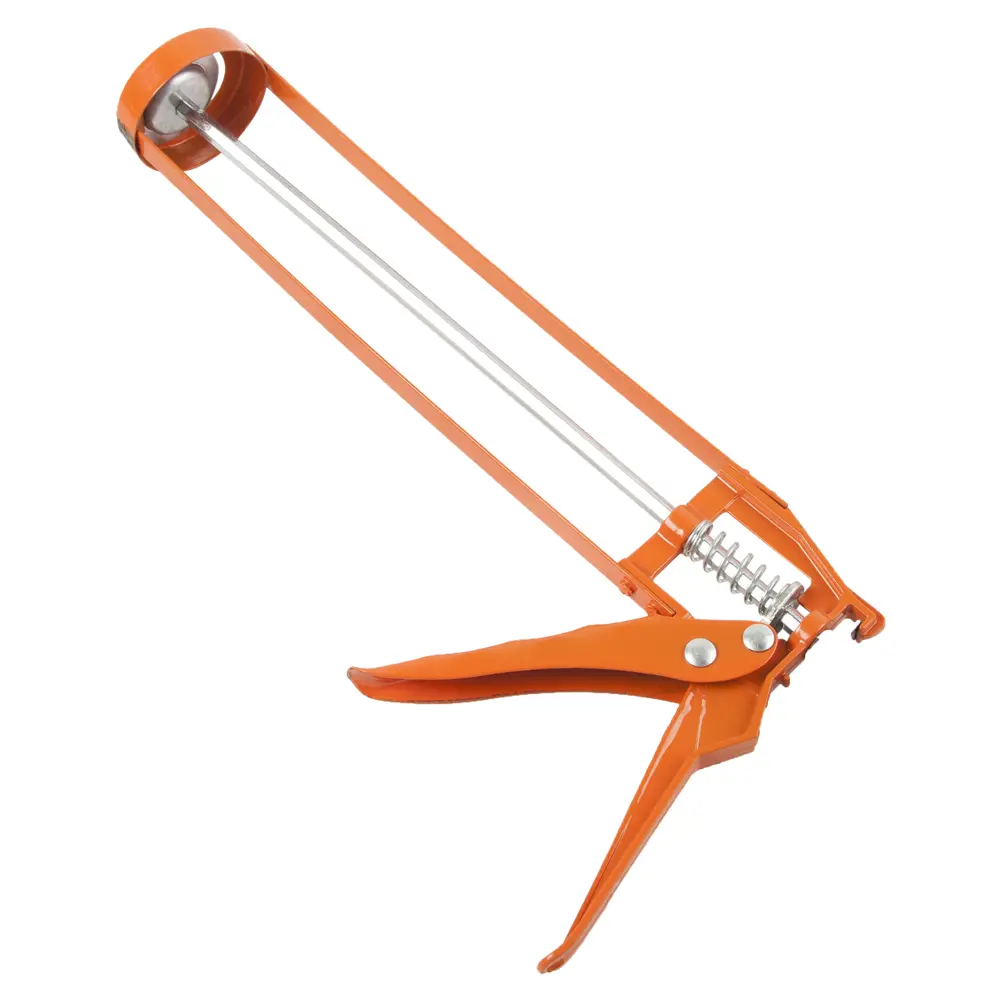 Пистолет для герметика усиленный ARCHIMEDES STLM-2076635 - Вид №1