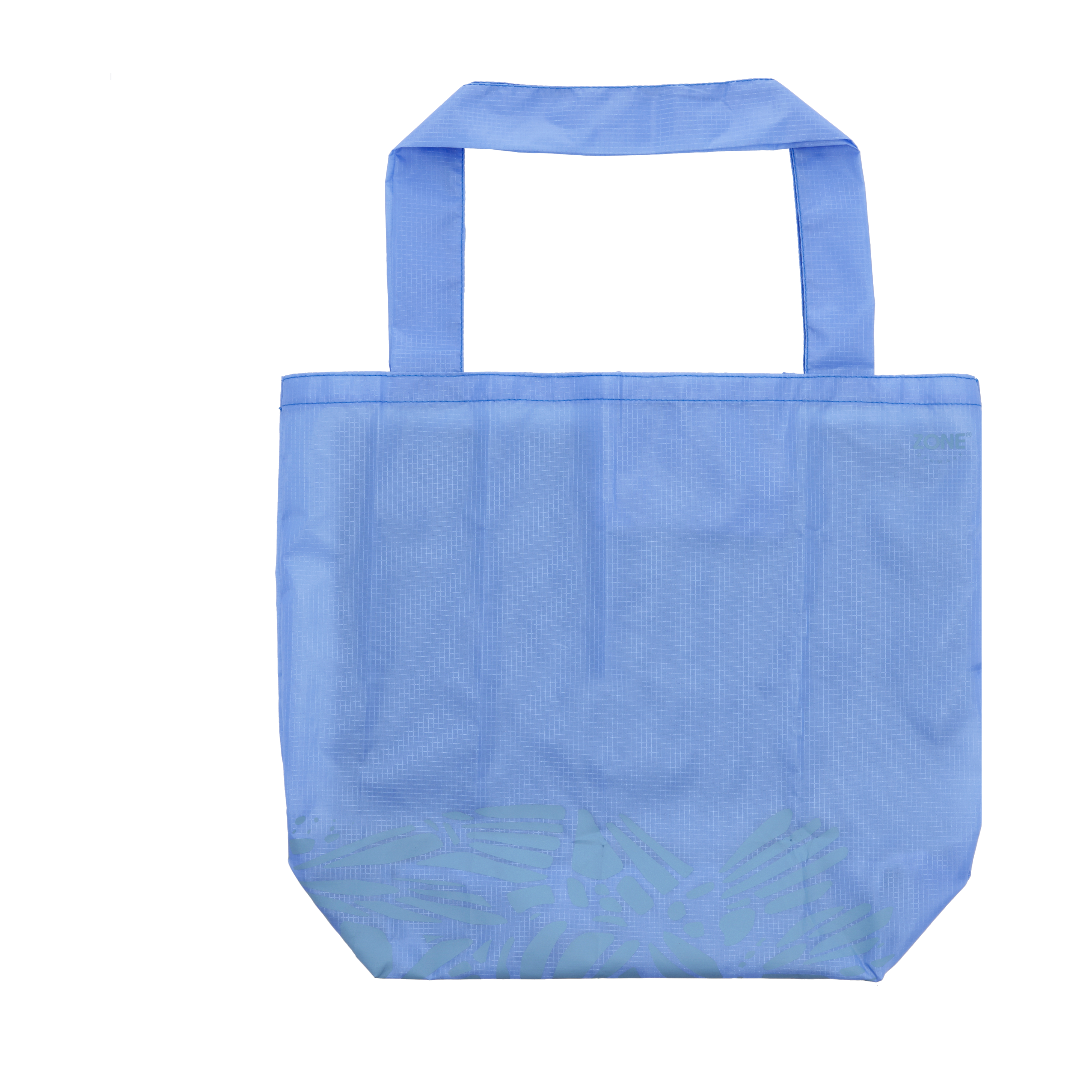 24192 сумка для покупок Zone Denmark Singles