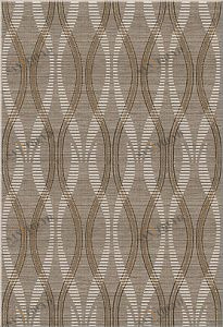 САТТИ МОККА Плитка 40,5*27,8 Azori 502911101