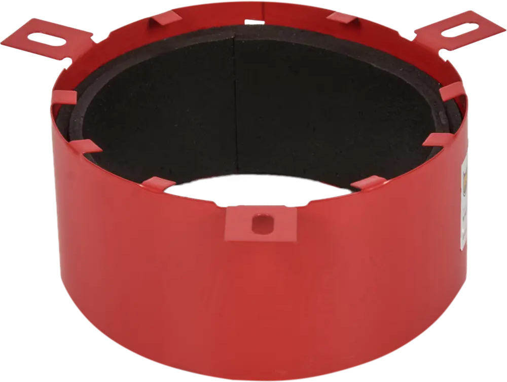 Противопожарная муфта K-FLEX для трубопроводов 110 мм 82202977