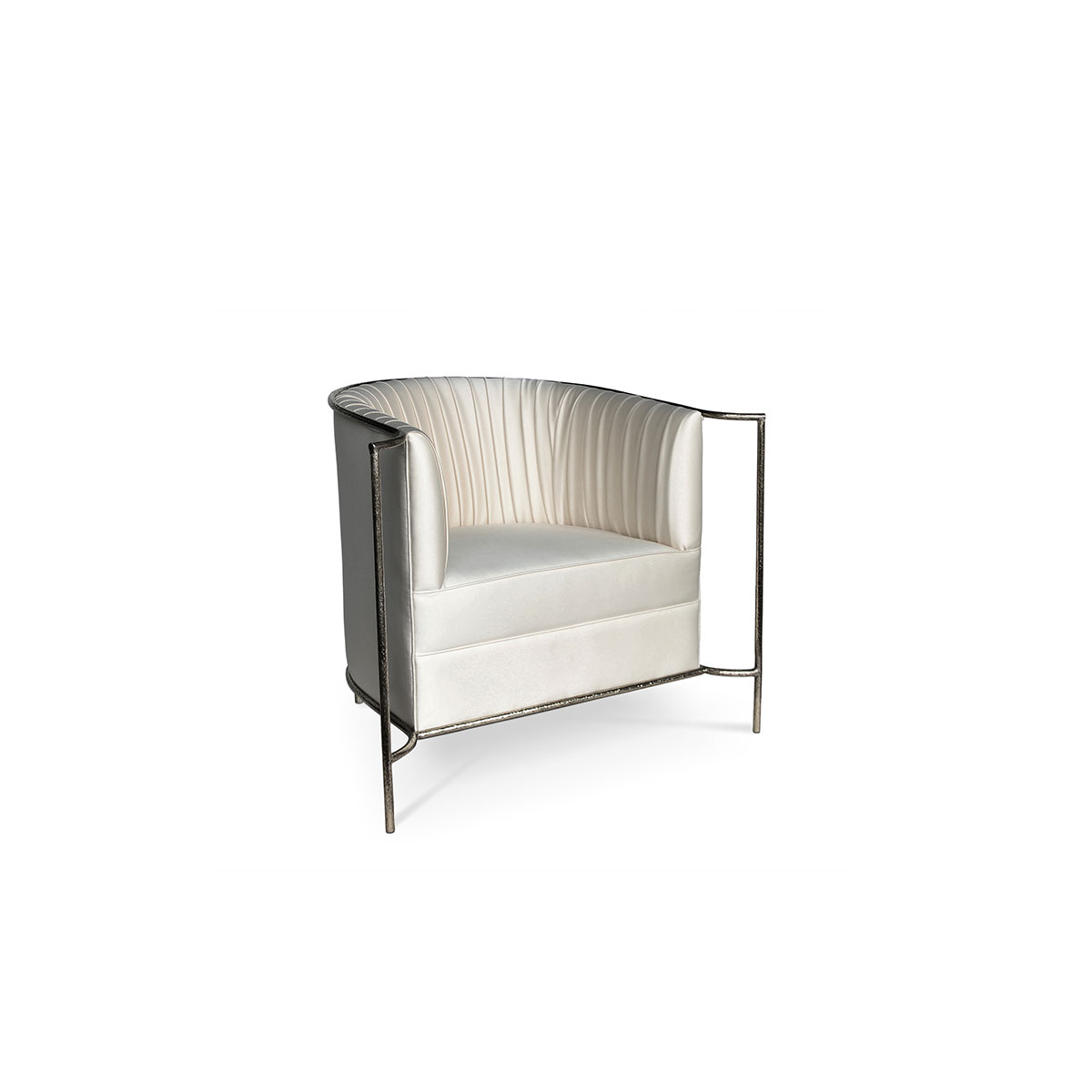 Кресла Desire Chair Covethouse KOKET  - Вид №1