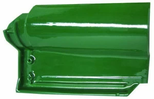 CEIPO CERAMICHE Португальская глазурованная плитка